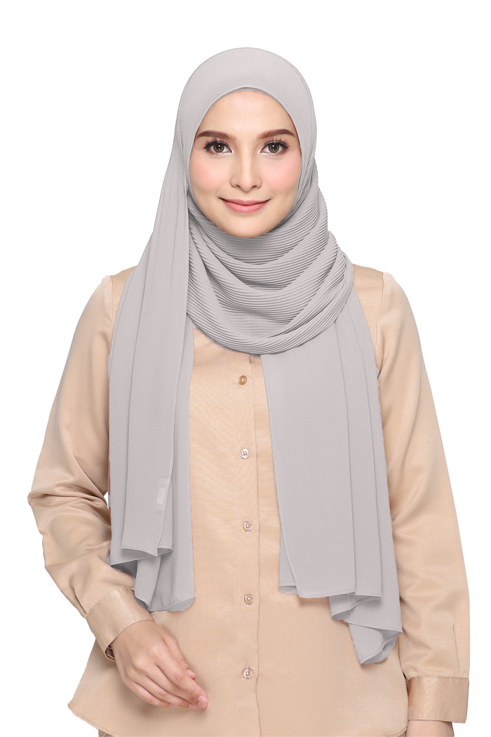 dolsa shawl