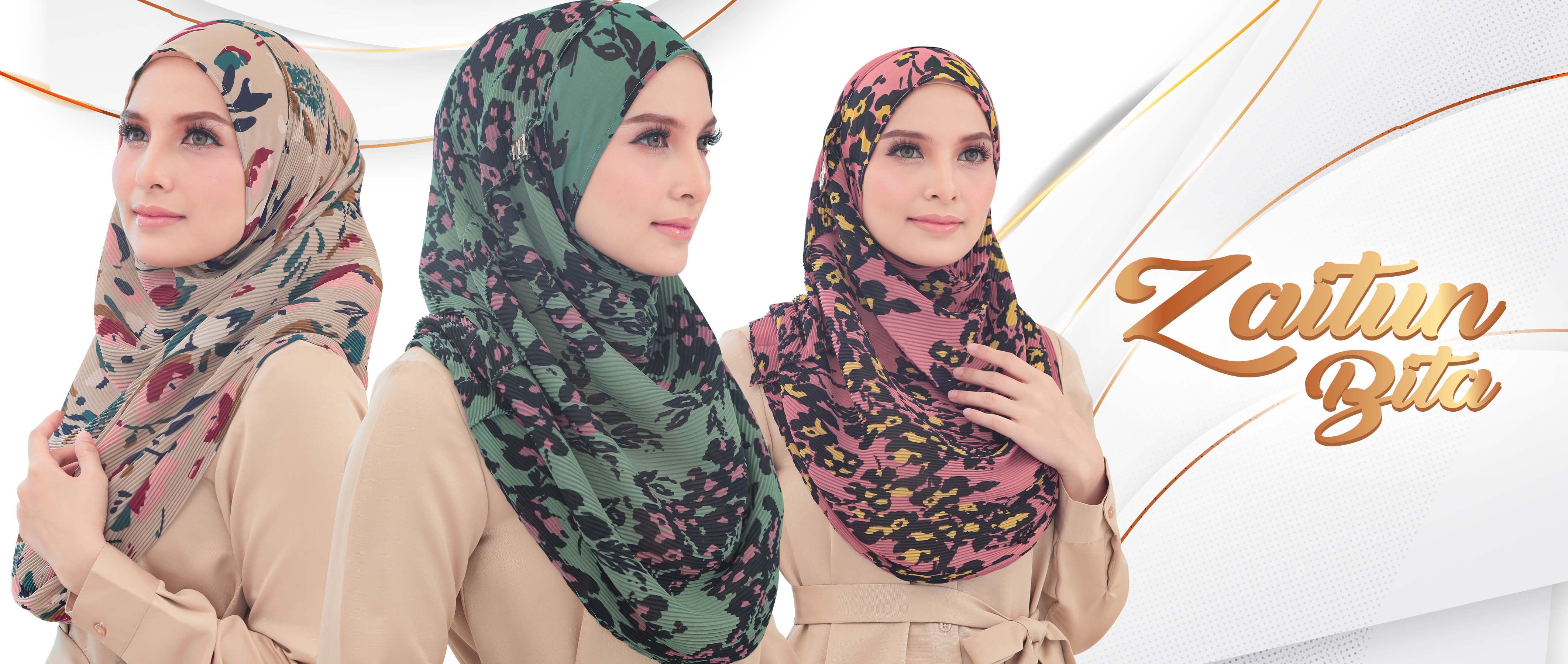 dolsa shawl