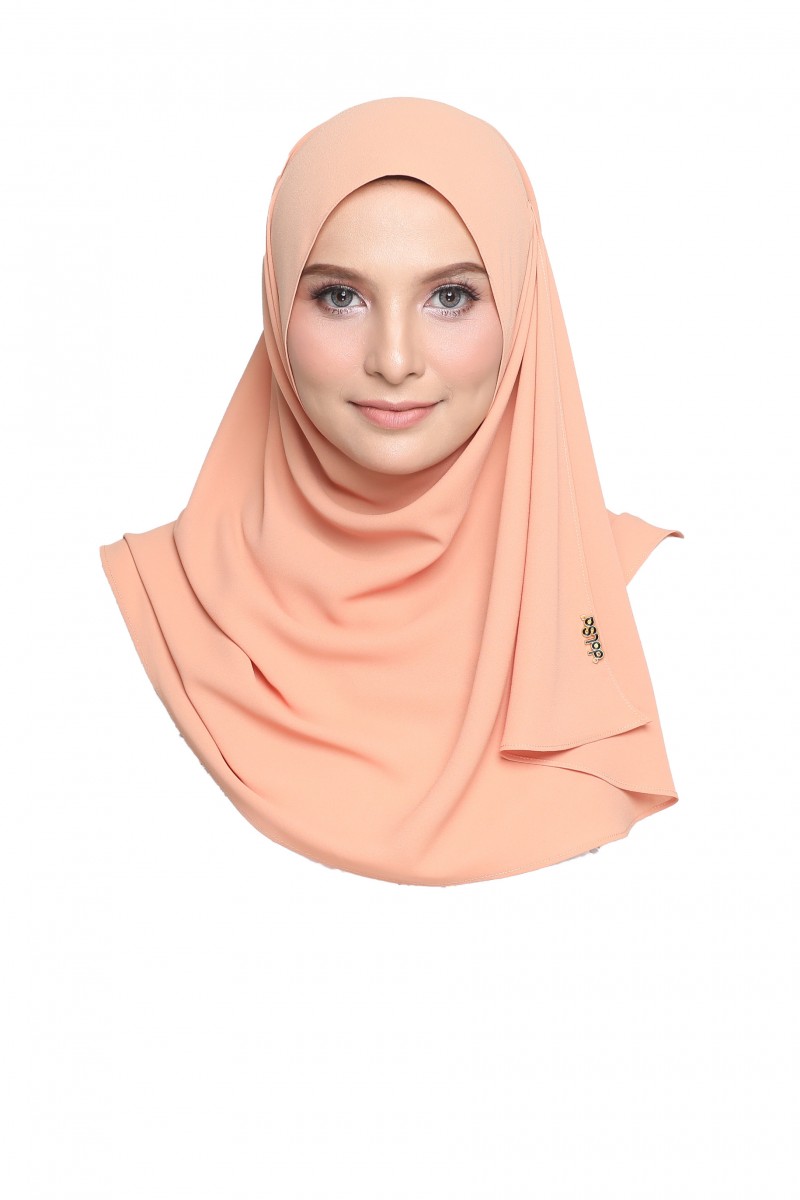 Wafa Salmon
