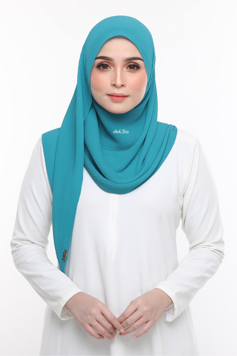 Zahra bermuda