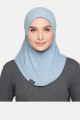 Inner Neck Steel