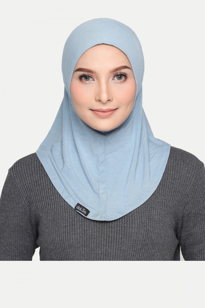 Inner Neck Steel