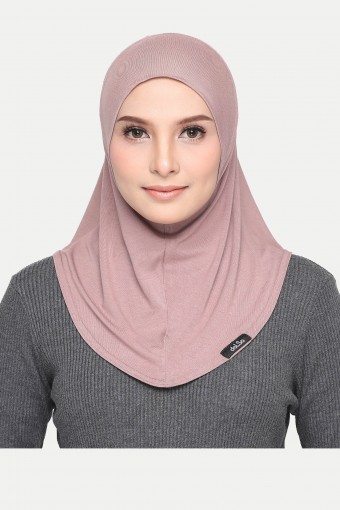 Inner Neck Toffee