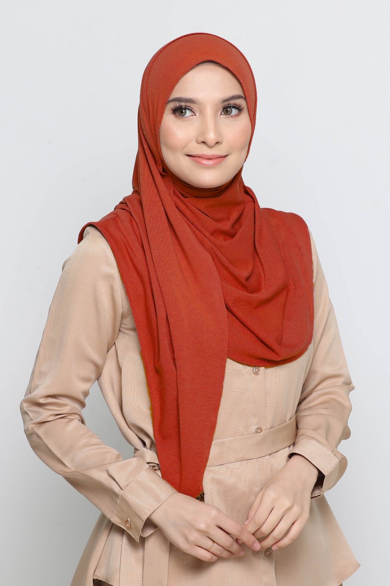 Ez Lilit - Sedona