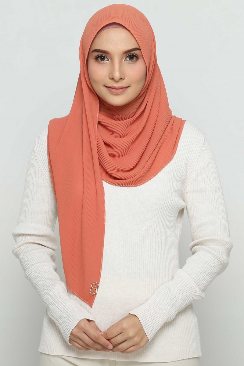 Zahra Ginger
