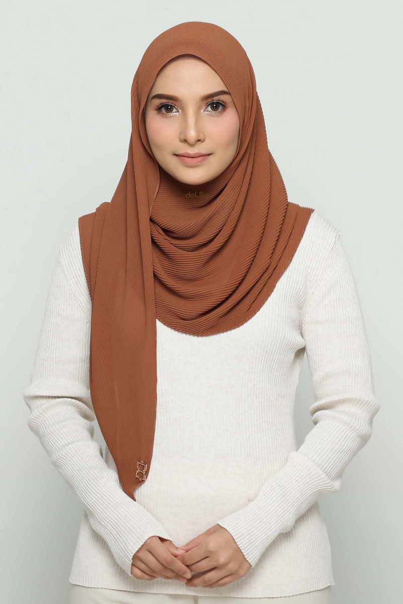 Zahra Spice