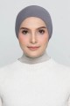 Inner Snowcap Phantom