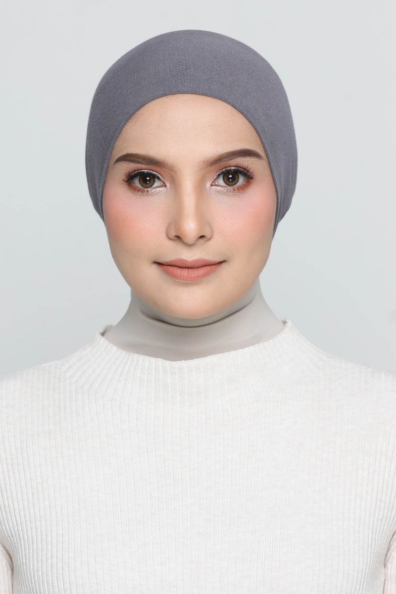 Inner Snowcap Phantom