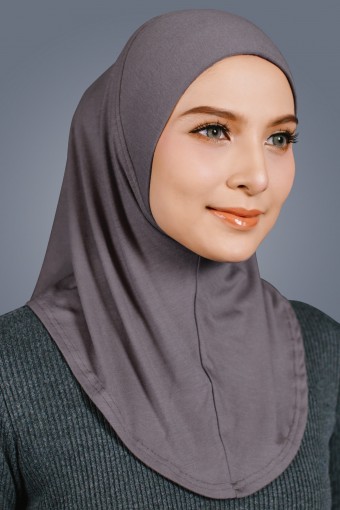 Inner Neck Stone