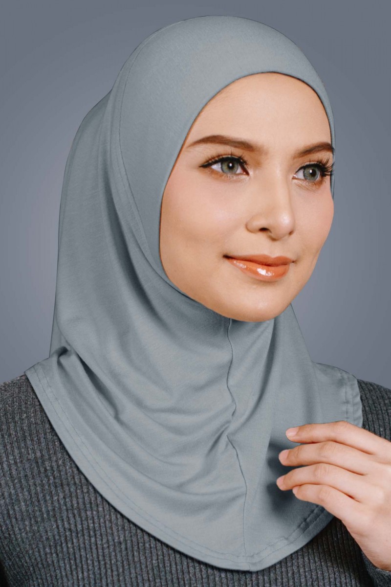 Inner Neck Coin