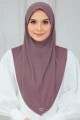 Flexi Zanna Re-Edition - Violet