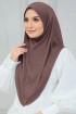 Flexi Zanna Re-Edition - Walnut