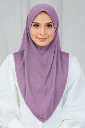 Flexi Zanna Re-Edition - Lavender