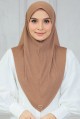 Flexi Zanna Re-Edition - Ice Mocha