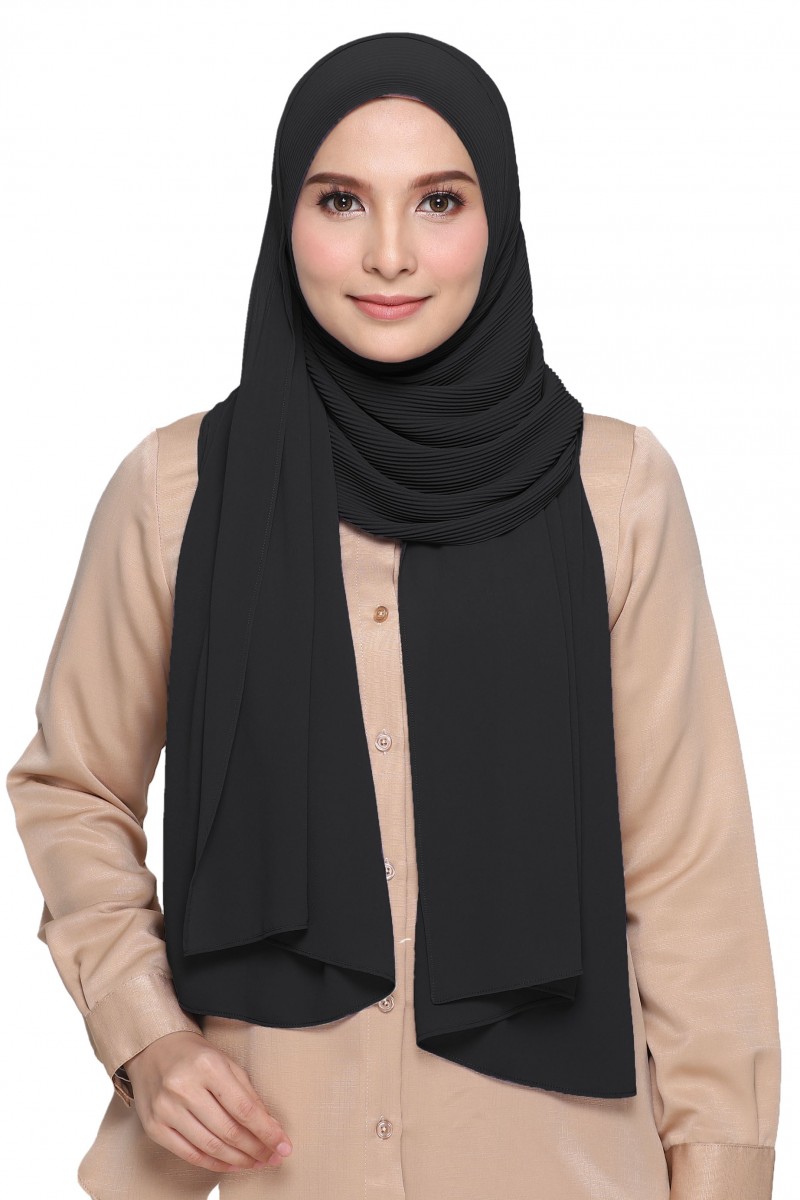 .Premium Basic - Charcoal
