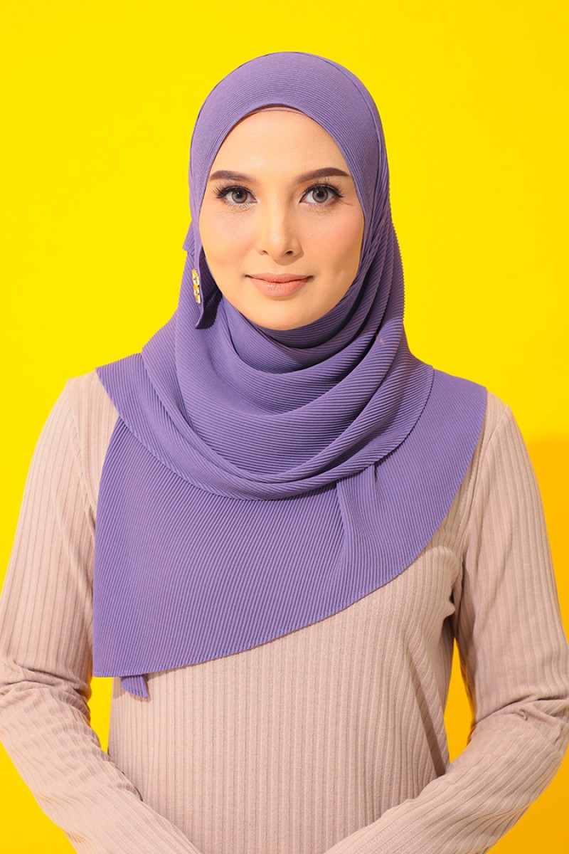 Zahra Affair