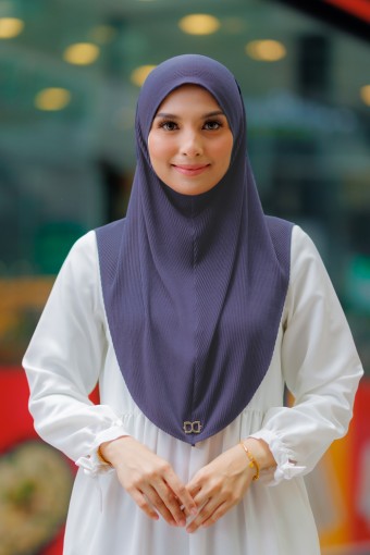 Flexi Zanna Re-Edition - Anchor
