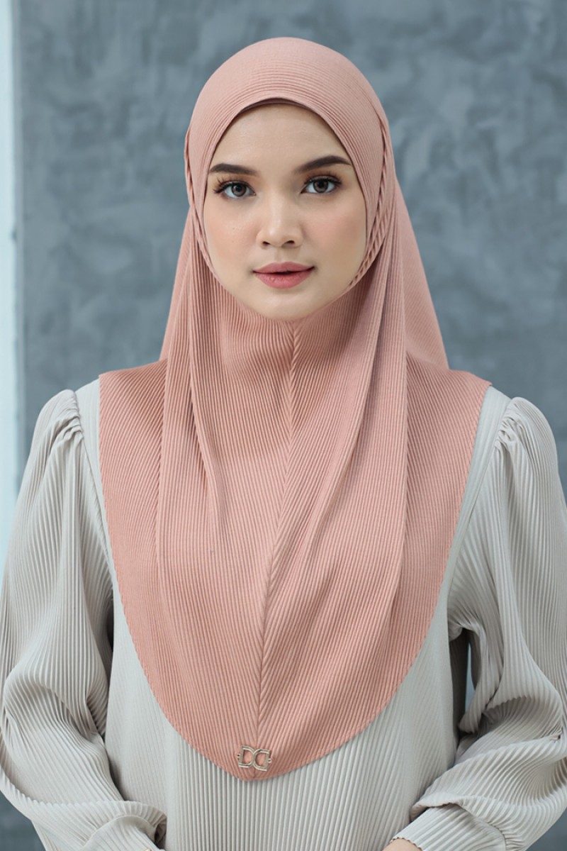 Flexi Zanna Re-Edition - Apricot
