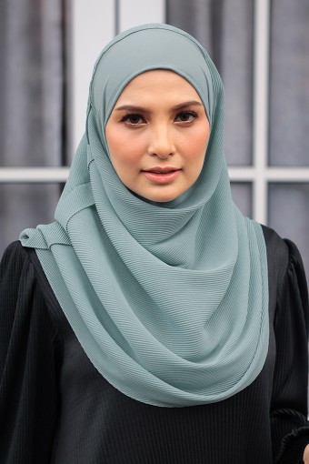 Zaitun - Arctic