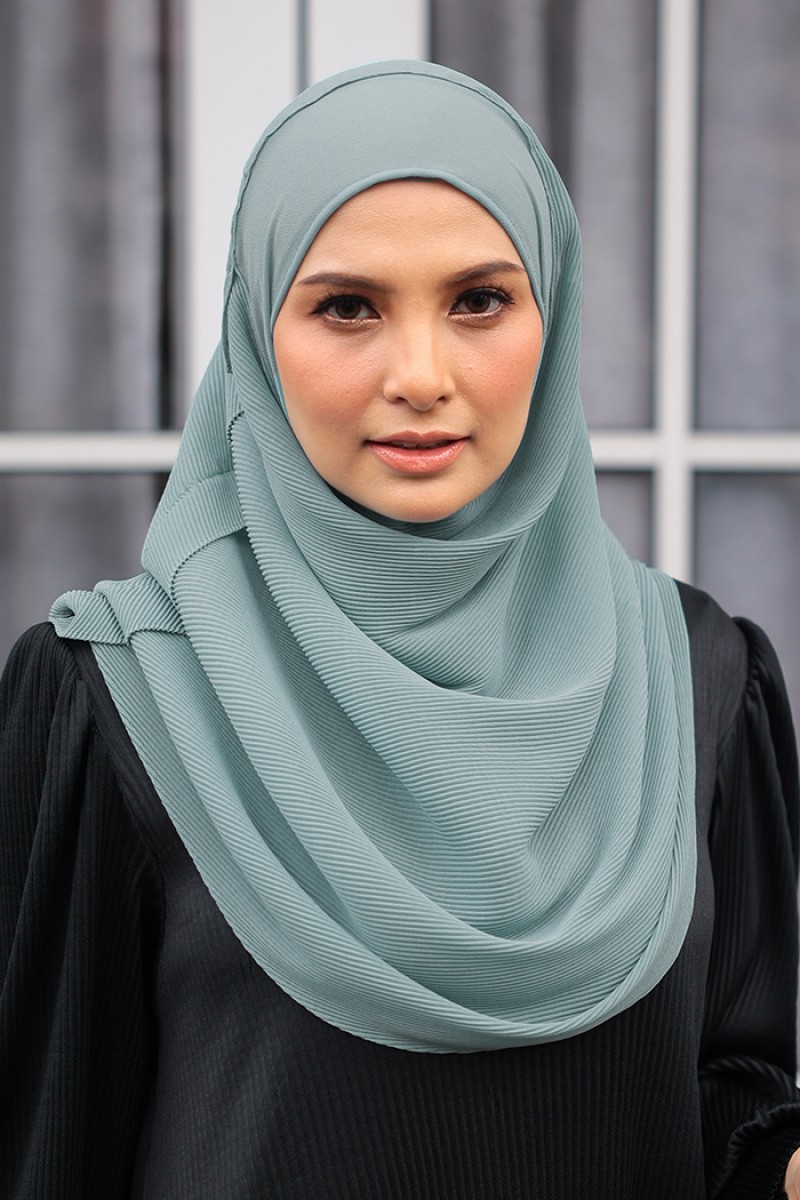 Zaitun - Arctic