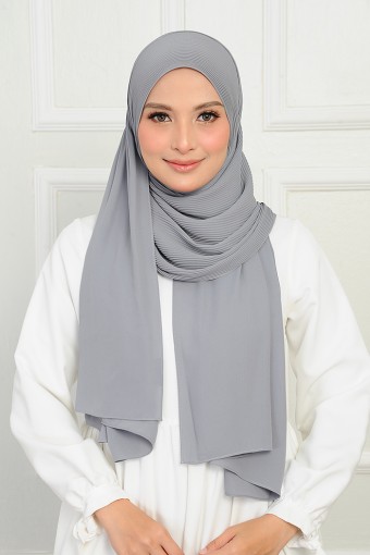 .Premium Basic - Argent