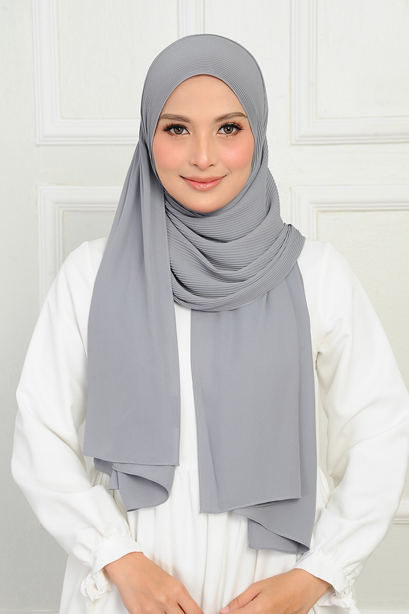 .Premium Basic - Argent