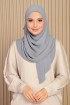 Zahra Basic - Argent