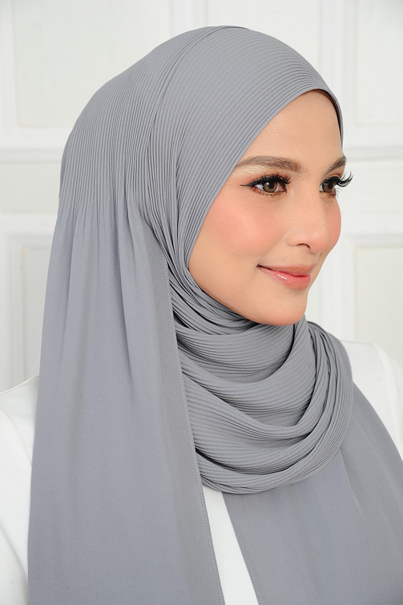 .Premium Basic - Argent