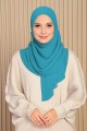 Zahra Basic - Bermuda