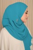 Zahra Basic - Bermuda