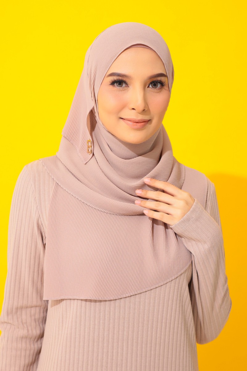 Zahra Biscotti
