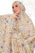 Inaya Edition - Biscotti