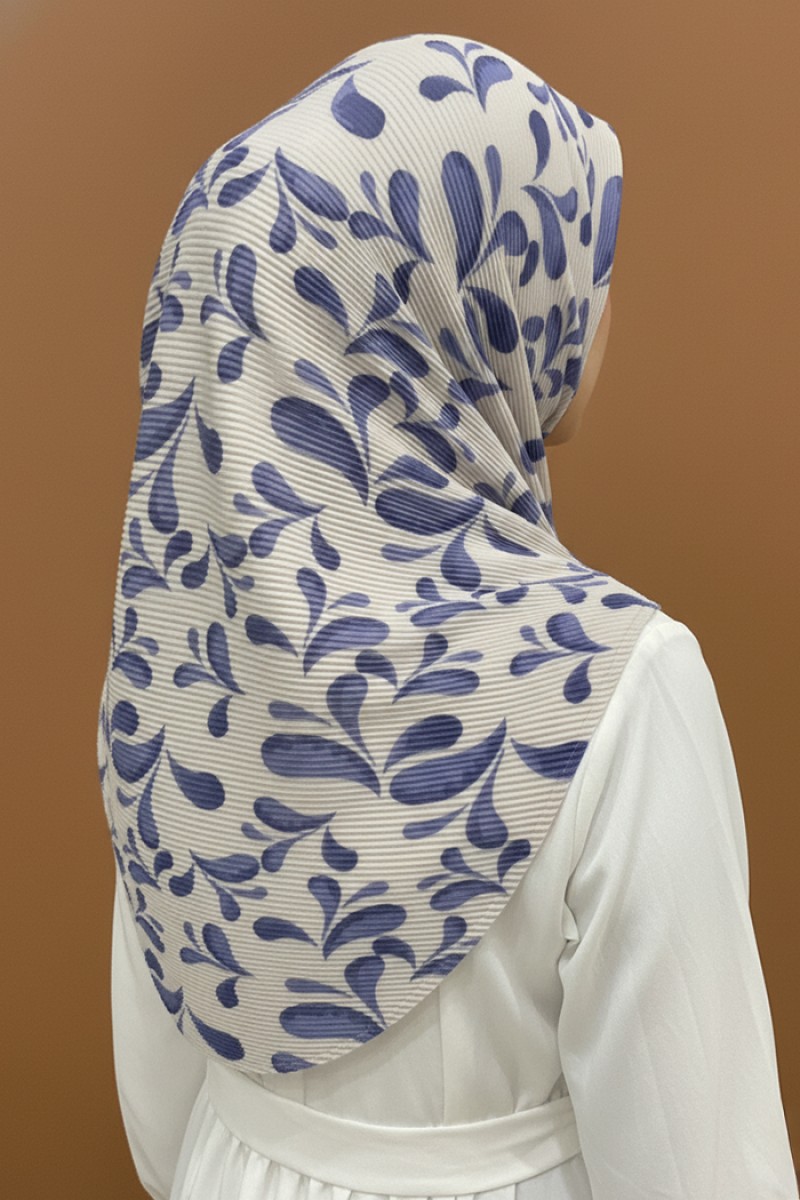 Flexi Lola - Blue Dew