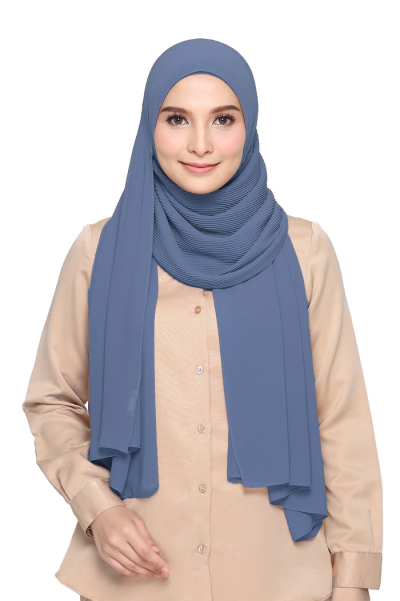 .Premium Basic - Boston