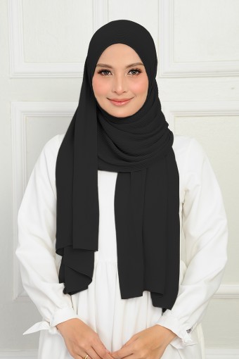 Premium Basic Charcoal -
