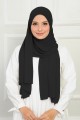 .Premium Basic - Charcoal