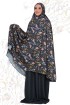Inaya Edition - Charcoal