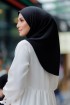 Flexi Zanna Re-Edition - Charcoal