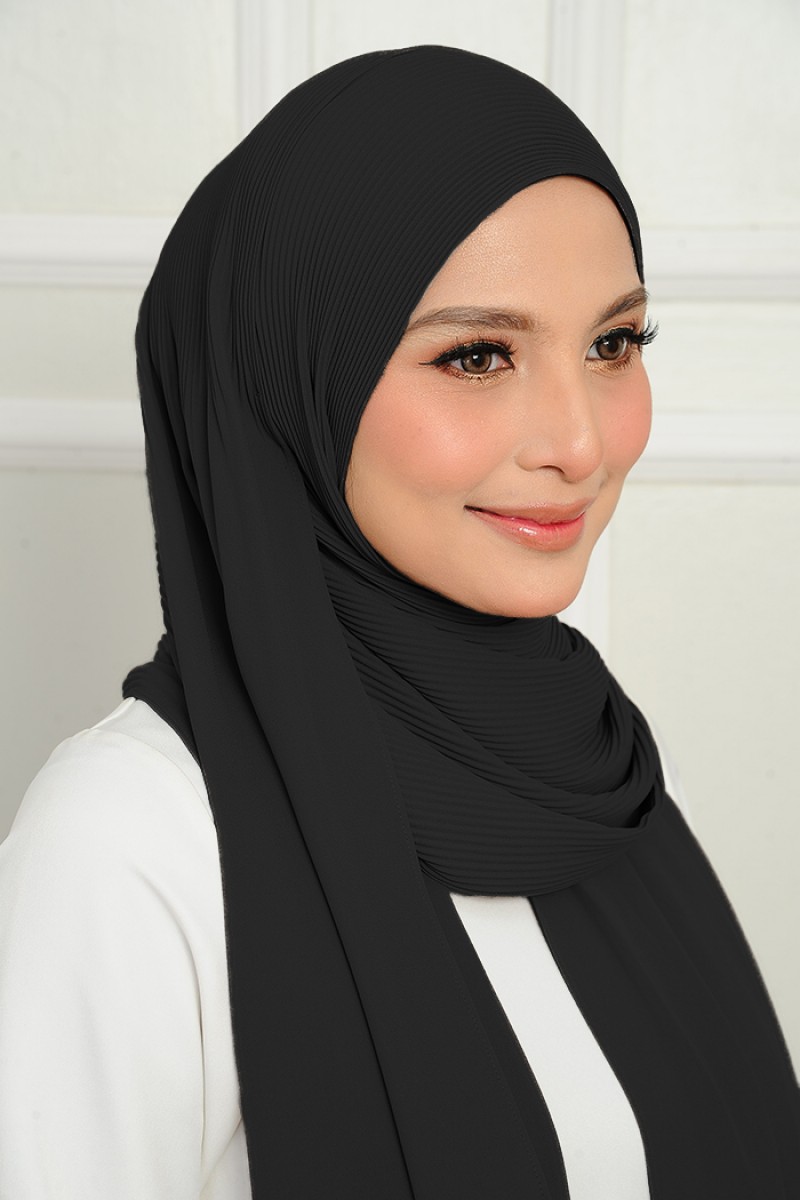 Premium Basic - Charcoal