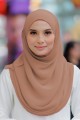 Zaitun - Chestnut