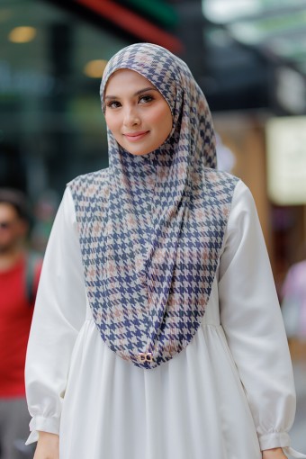 Flexi NK2 - Clara