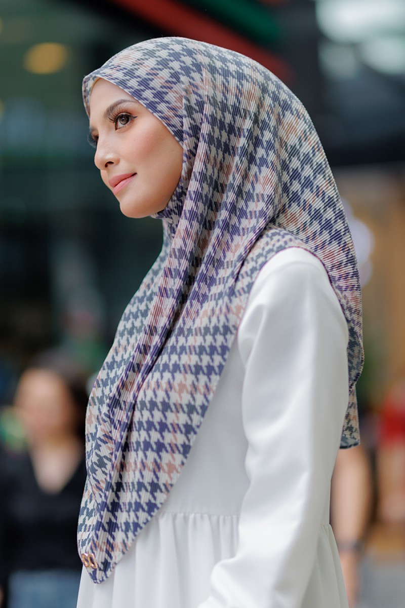 Flexi NK2 - Clara