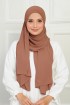 .Premium Basic - Coffee Bean