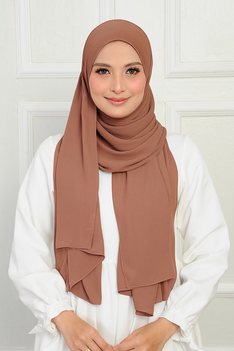 .Premium Basic - Coffee Bean