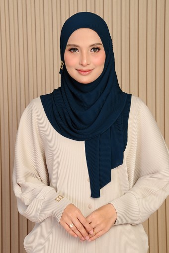Zahra Basic - Dark Forest