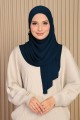 Zahra Basic - Dark Forest