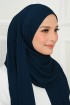 .Premium Basic - Dark Forest