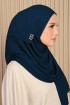 Zahra Basic - Dark Forest