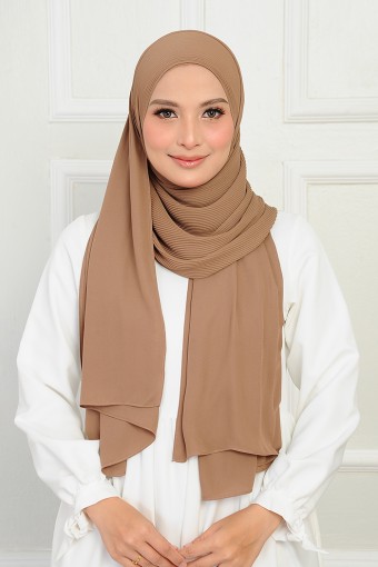 .Premium Basic - Dark Sand