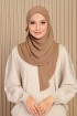 Zahra Basic - Dark Sand
